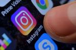 Los mejores filtros de Instagram para paisajes