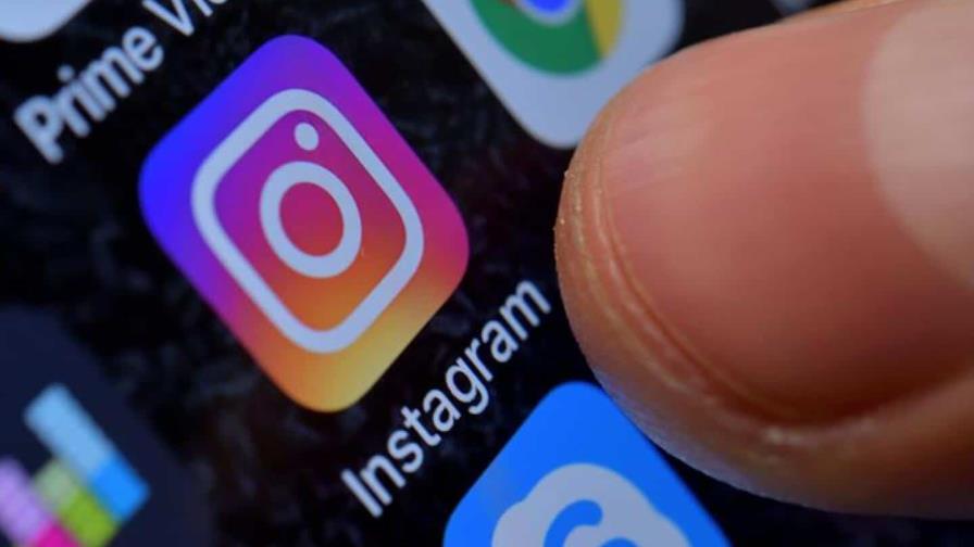 ¿Cómo monetizar tu cuenta de Instagram y convertirte en un influencer?