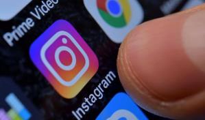 Los algoritmos de recomendación de Instagram promueven las redes de pedófilos