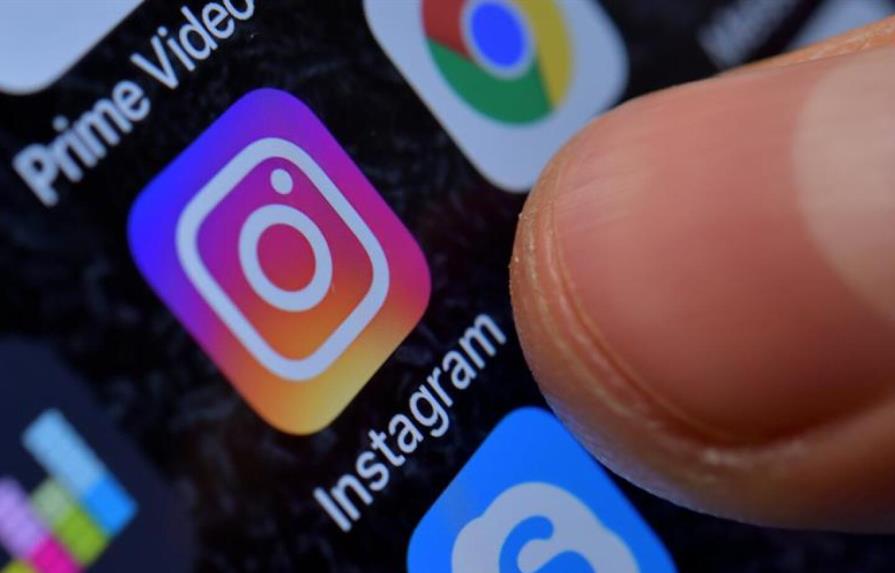 Los algoritmos de recomendación de Instagram promueven las redes de pedófilos