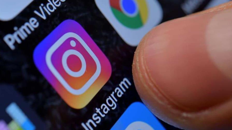 Los algoritmos de recomendación de Instagram promueven las redes de pedófilos