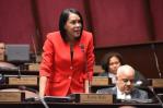 Diputados aprueban reconocer a varios dominicanos viven en el exterior Diputados aprueban reconocer a varios dominicanos viven en el exterior