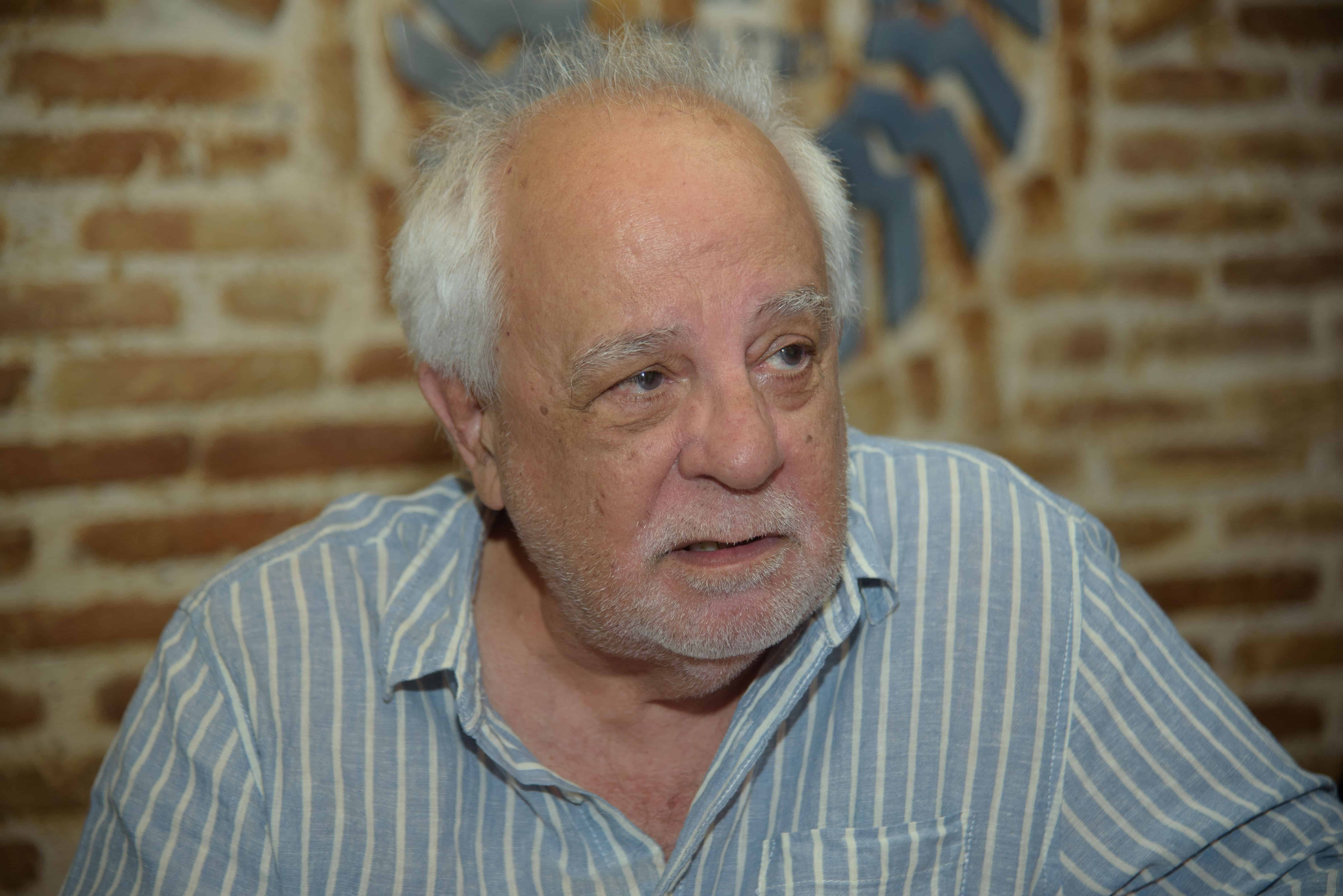 [object HTMLTextAreaElement]