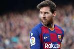 A más de 9,000 dólares las entradas para ver el debut de Messi en Miami