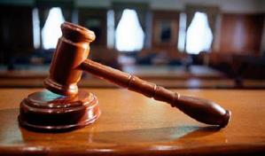 Tribunal dicta 30 años de prisión contra dos hombres que se asociaron para asesinar a otro por encargo