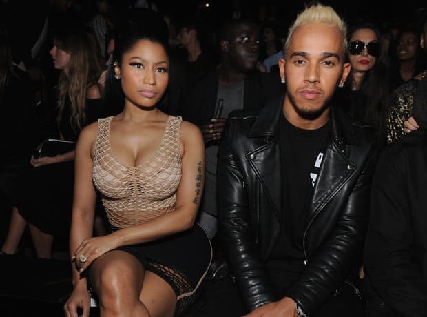 [object HTMLTextAreaElement]