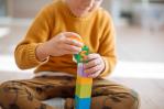 Ley de autismo abre el debate por inclusión, discapacidad y segmentación