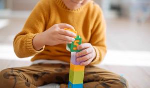 Ley de autismo abre el debate por inclusión, discapacidad y segmentación