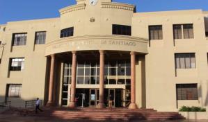 Tribunal inicia juicio de fondo por crimen de abogada Paola Languasco