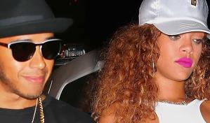 Lewis Hamilton: las conquistas del piloto de Fórmula 1 al que relacionan con Shakira