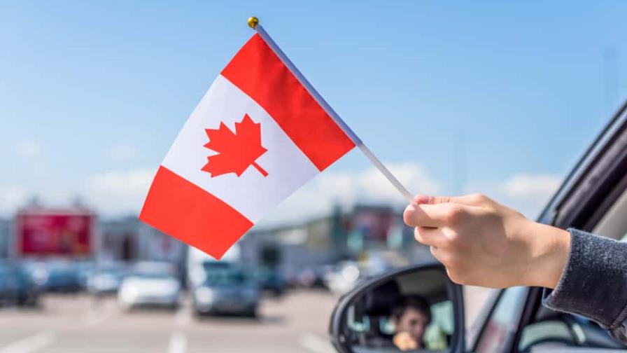 Canadá elimina el visado para algunos viajeros de Argentina, Costa Rica, Panamá y Uruguay