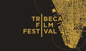 El festival de cine de Tribeca vuelve a Nueva York con una banda sonora de lujo