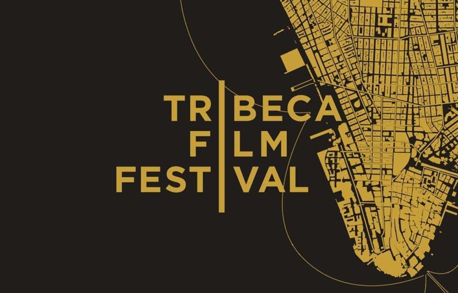 El festival de cine de Tribeca vuelve a Nueva York con una banda sonora de lujo