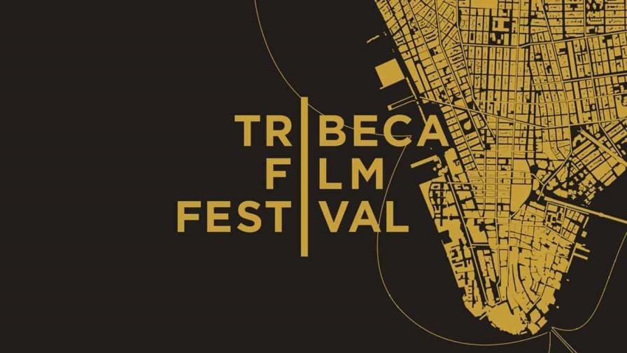 El festival de cine de Tribeca vuelve a Nueva York con una banda sonora de lujo El festival de cine de Tribeca vuelve a Nueva York con una banda sonora de lujo