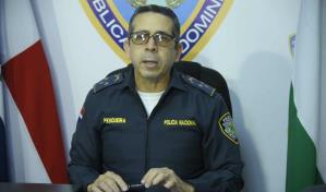 Matan adolescente de 15 años durante tiroteo en Las Caobas