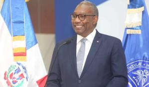 La UASD priorizará la actualización de todos sus planes de estudios