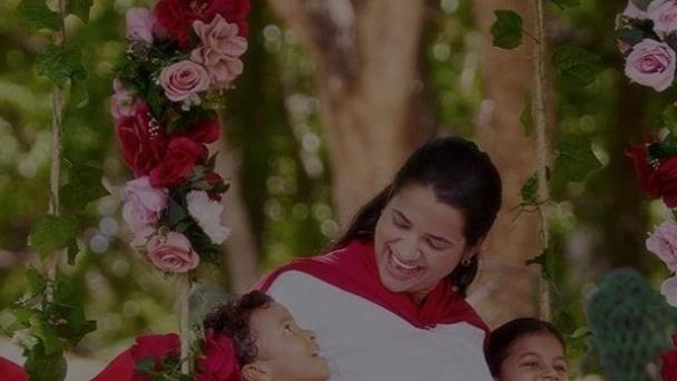 Cómo acceder al “cariñito” ofrecido por Abinader a las madres