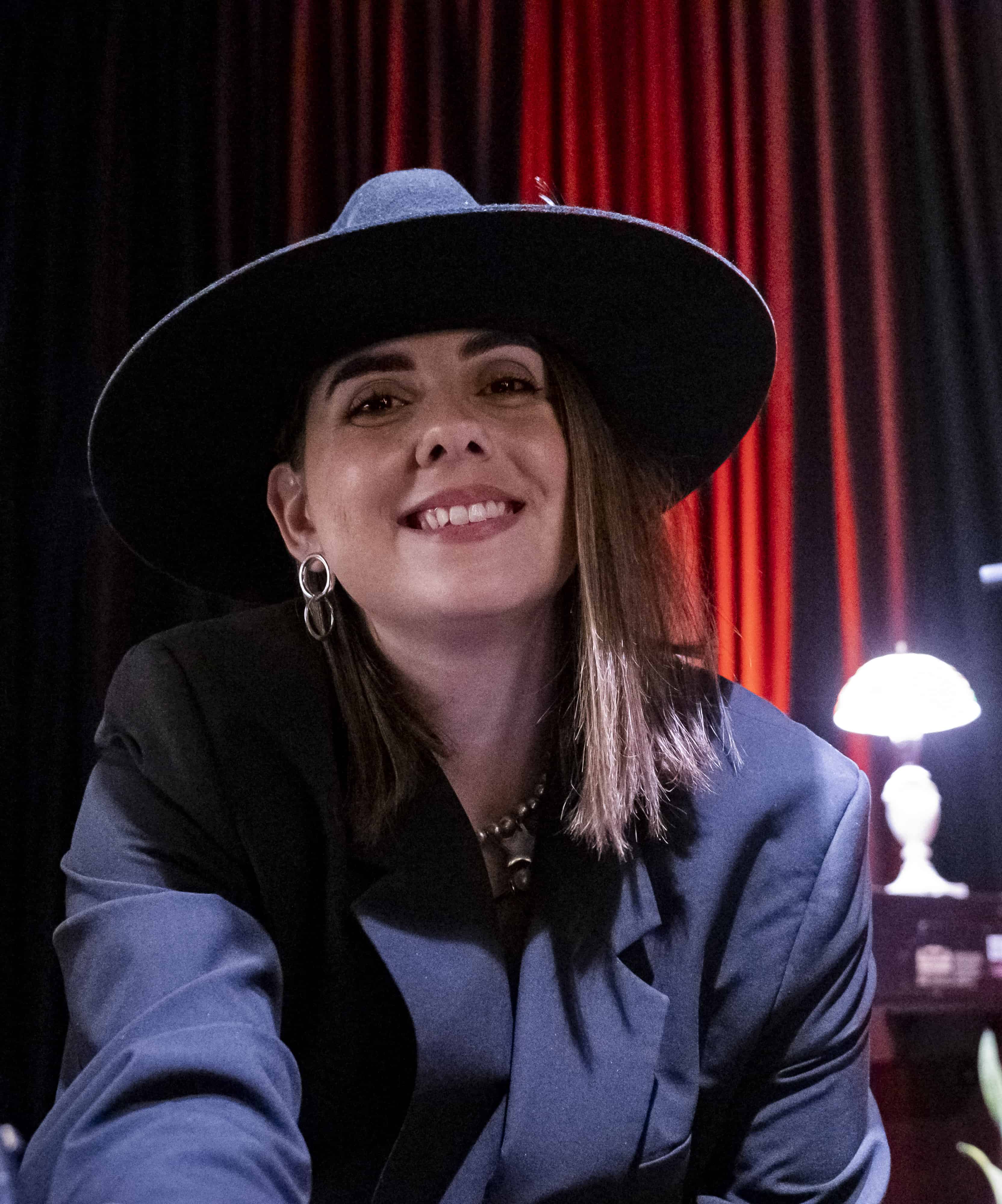 [object HTMLTextAreaElement]