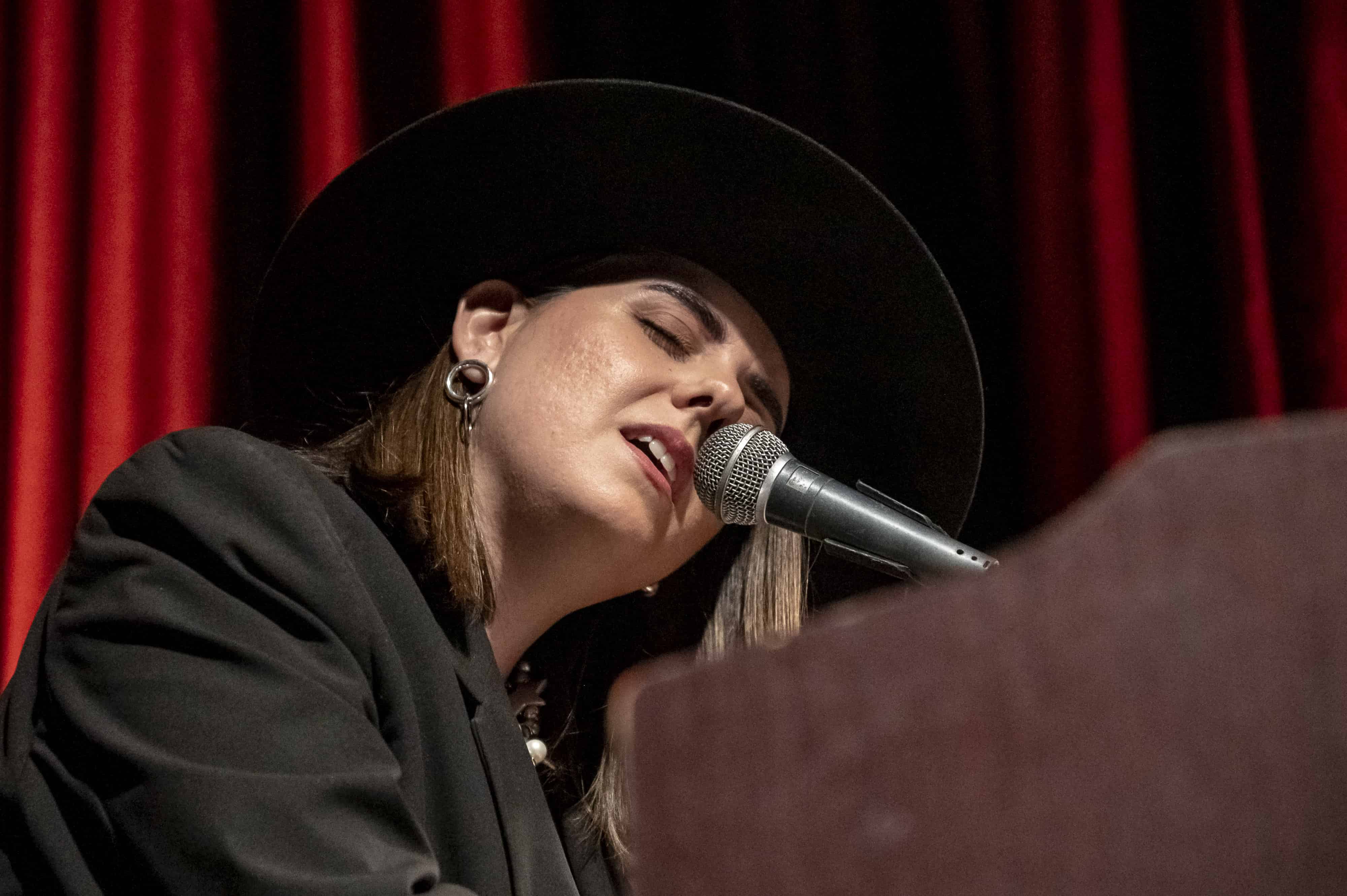 [object HTMLTextAreaElement]