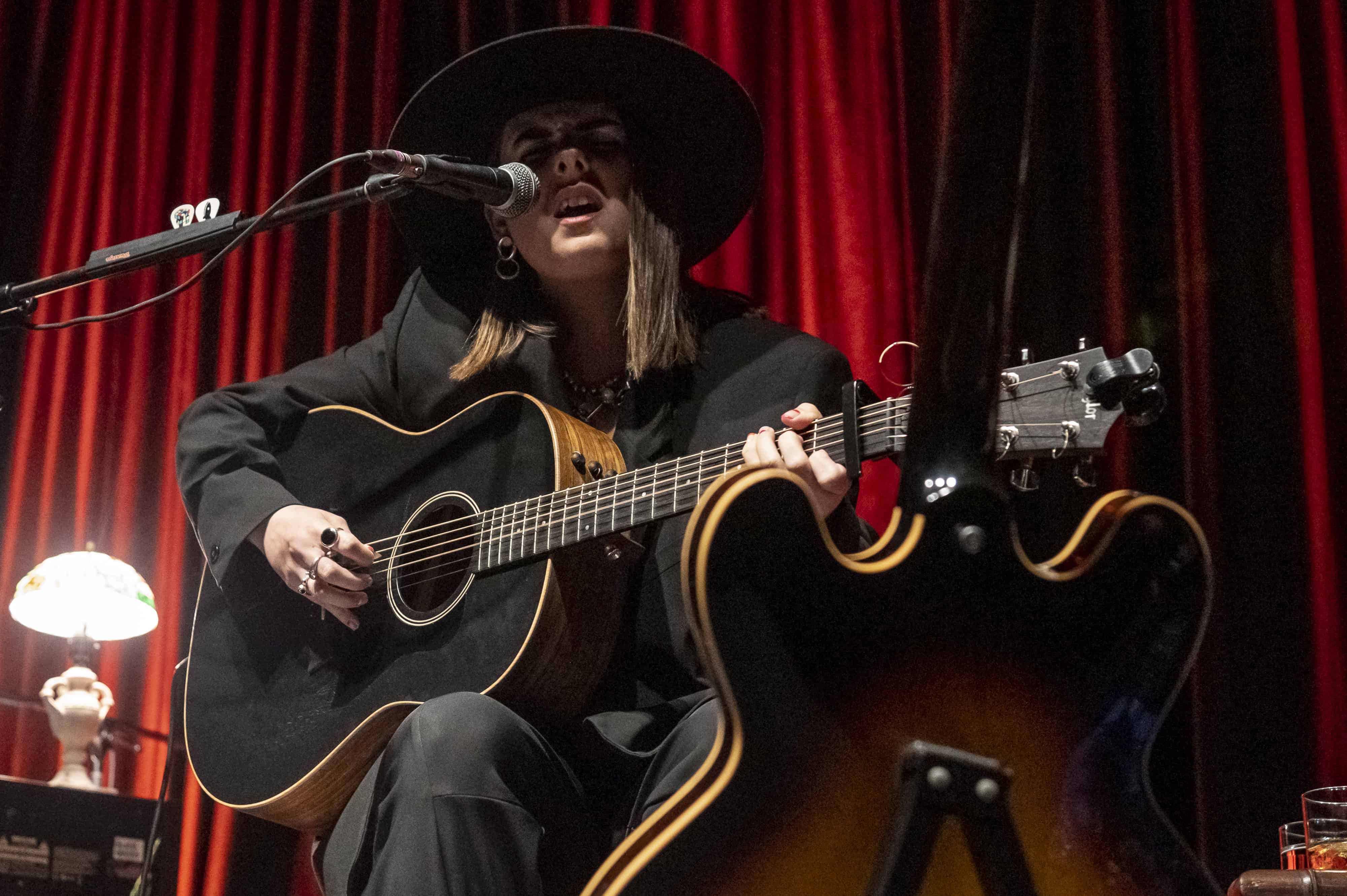 [object HTMLTextAreaElement]