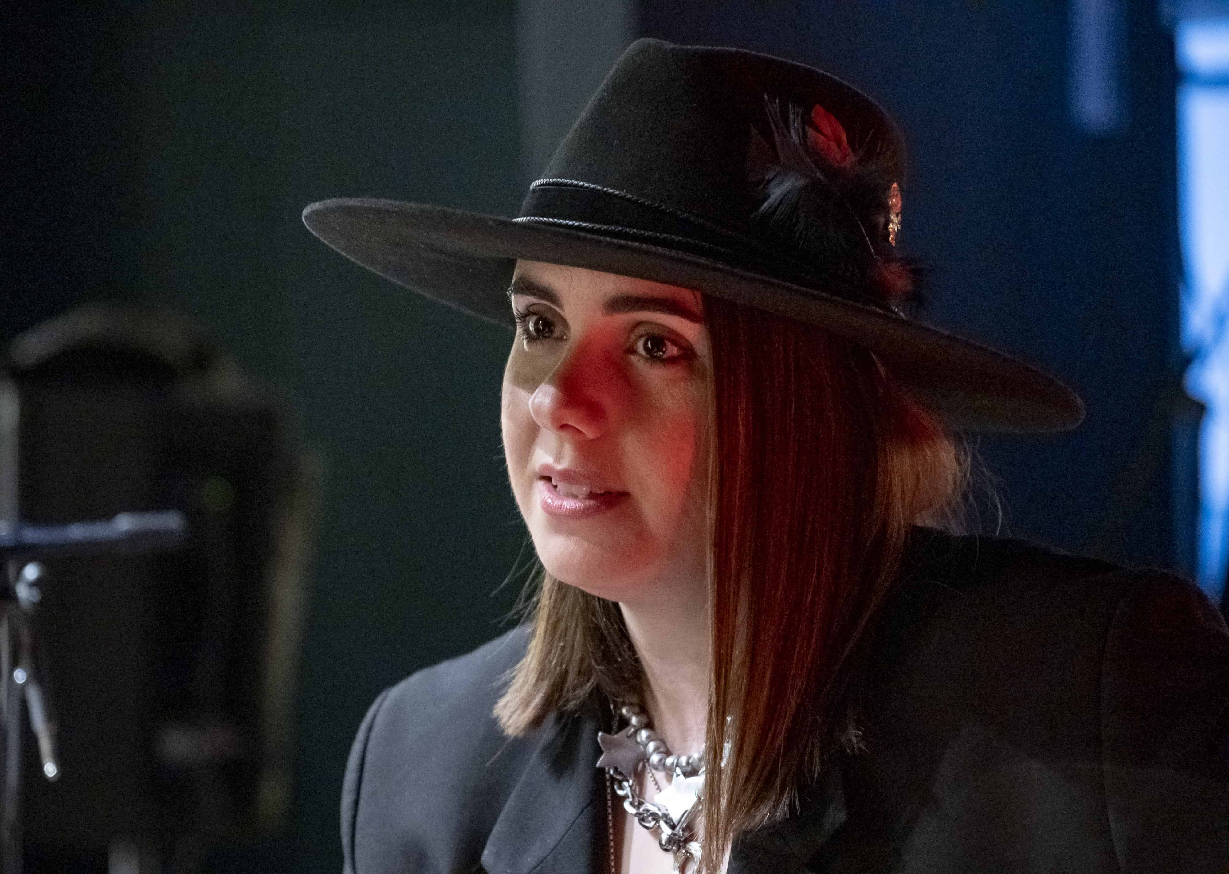 [object HTMLTextAreaElement]