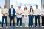 Banesco presenta su visión a mediano plazo y reconoce el compromiso de sus colaboradores