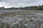 Senado aprueba ley que ordena a empresas usar plásticos biodegradables