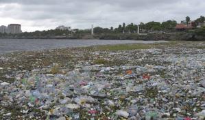 Senado aprueba ley que ordena a empresas usar plásticos biodegradables