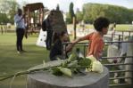 La Fiscalía francesa descarta por ahora un móvil terrorista en el ataque de Annecy La Fiscalía francesa descarta por ahora un móvil terrorista en el ataque de Annecy