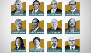 Celebrarán primer seminario internacional El litigio estratégico: una nueva mirada en la solución del conflicto