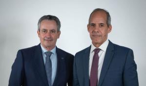 Cámara Americana de Comercio en RD deplora que empresas chinas evadan impuestos