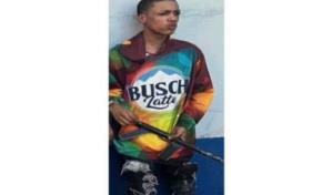 Enfrentamientos entre bandas habría provocado incidente donde le fue cercenada mano a adolescente