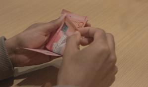 La banca múltiple pagó RD$38,945 millones a depositantes en 2022