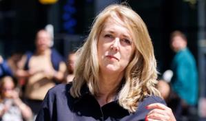 Experta en la realeza dice que el exdirector del Mirror añadía datos sin aclarar procedencia