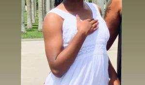 Reportan desaparición de adolescente estadounidense en República Dominicana