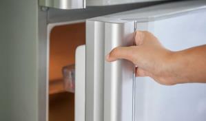 Adolescente se electrocuta con la nevera de su residencia en San Pedro de Macorís