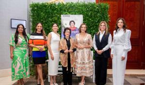 Encuentros Interactivos analizó "La nueva realidad de las sociales" en su nueva edición