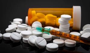 Estados de EE.UU. completan multimillonario acuerdo con empresas por la crisis de opioides