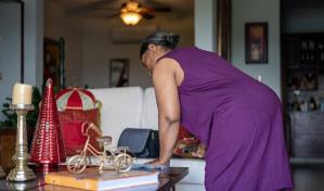 Consideran golpe fuerte a trabajadores domésticos anulación de resolución