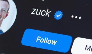 Instagram es la principal plataforma para redes de abuso sexual infantil, señala un informe