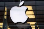La Inteligencia Artificial, tabú en Apple