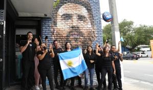 Messi en Miami, un fichaje bomba que no deja a nadie indiferente