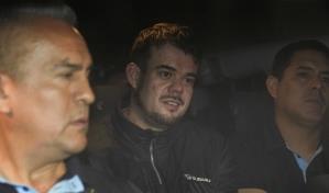 EEUU: Holandés sospechoso en desaparición de joven en 2005 se declara inocente