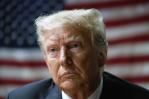 Trump enfrenta 37 cargos graves por mal manejo de documentos clasificados Trump enfrenta 37 cargos graves por mal manejo de documentos clasificados
