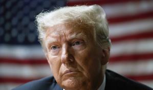 Trump enfrenta 37 cargos graves por mal manejo de documentos clasificados
