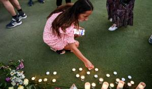 Ataque de Annecy: dos niños siguen en urgencia vital mientras se agudiza el debate sobre inmigración