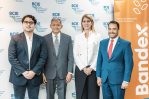 BCIE y Bandex unen fuerzas para beneficiar a las mipymes BCIE y Bandex unen fuerzas para beneficiar a las mipymes