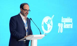 La SIP denuncia intimidación y caza de brujas contra el periodismo de Guatemala