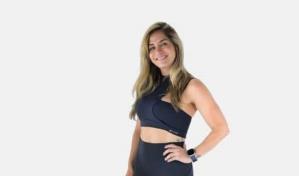 Tres rutinas para presumir de un “derrière” de acero