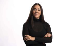 Habilidades blandas: por qué son tan importantes si quieres crecer profesionalmente